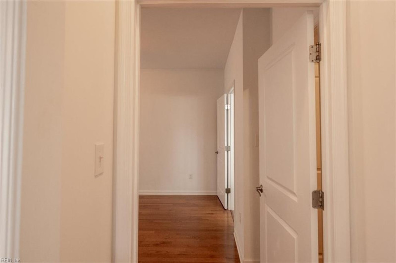 Photo 9 of 38 residential for sale in New Kent County virginia
