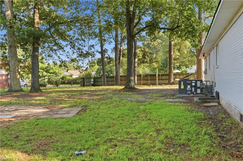 Photo 24 of 24 residential for sale in Portsmouth virginia