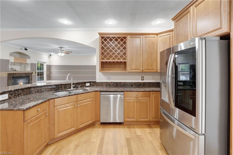 Photo 13 of 48 residential for sale in Virginia Beach virginia Photo 13 of 48 residential for sale in Virginia Beach virginia