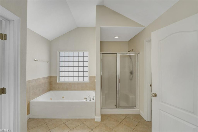 Photo 40 of 48 residential for sale in Virginia Beach virginia Photo 40 of 48 residential for sale in Virginia Beach virginia