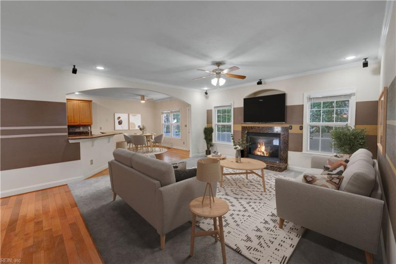 Photo 8 of 48 residential for sale in Virginia Beach virginia Photo 8 of 48 residential for sale in Virginia Beach virginia