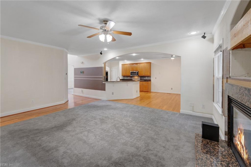Photo 9 of 48 residential for sale in Virginia Beach virginia Photo 9 of 48 residential for sale in Virginia Beach virginia