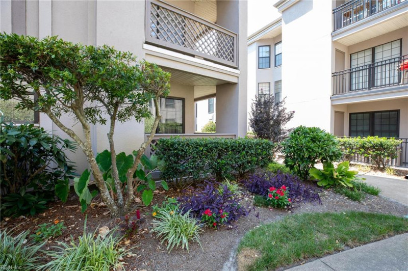Photo 33 of 44 residential for sale in Virginia Beach virginia Photo 33 of 44 residential for sale in Virginia Beach virginia