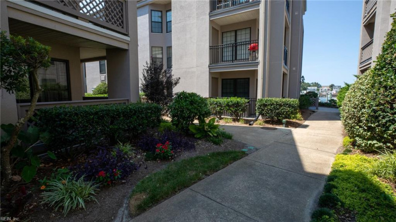 Photo 34 of 44 residential for sale in Virginia Beach virginia Photo 34 of 44 residential for sale in Virginia Beach virginia