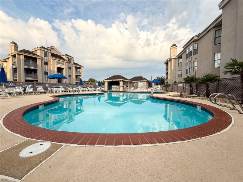 Photo 41 of 44 residential for sale in Virginia Beach virginia Photo 41 of 44 residential for sale in Virginia Beach virginia