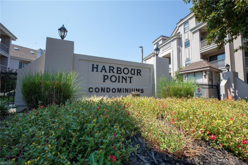 Photo 43 of 44 residential for sale in Virginia Beach virginia Photo 43 of 44 residential for sale in Virginia Beach virginia