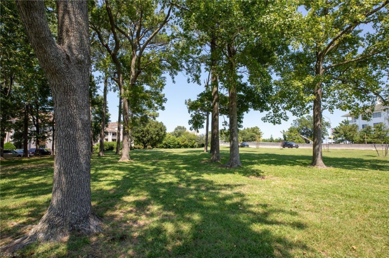 Photo 44 of 44 residential for sale in Virginia Beach virginia Photo 44 of 44 residential for sale in Virginia Beach virginia