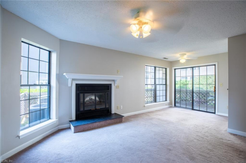 Photo 7 of 44 residential for sale in Virginia Beach virginia Photo 7 of 44 residential for sale in Virginia Beach virginia