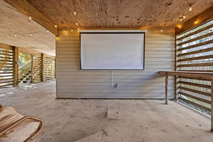 Photo 33 of 38 residential for sale in Dare County virginia Photo 33 of 38 residential for sale in Dare County virginia