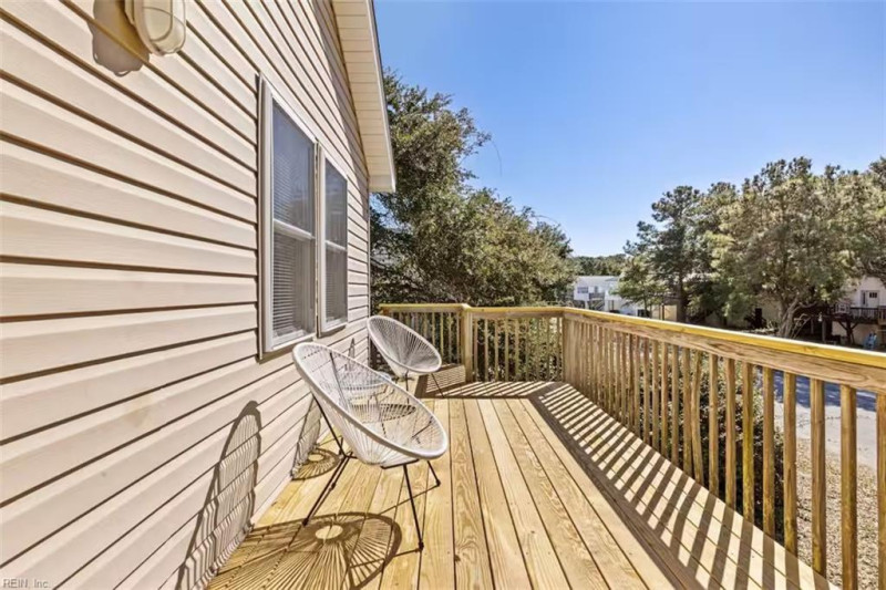 Photo 5 of 38 residential for sale in Dare County virginia Photo 5 of 38 residential for sale in Dare County virginia