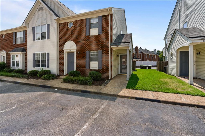 Photo 1 of 27 residential for sale in Chesapeake virginia Photo 1 of 27 residential for sale in Chesapeake virginia