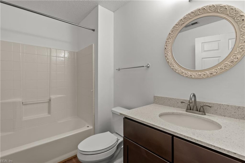 Photo 19 of 27 residential for sale in Chesapeake virginia Photo 19 of 27 residential for sale in Chesapeake virginia