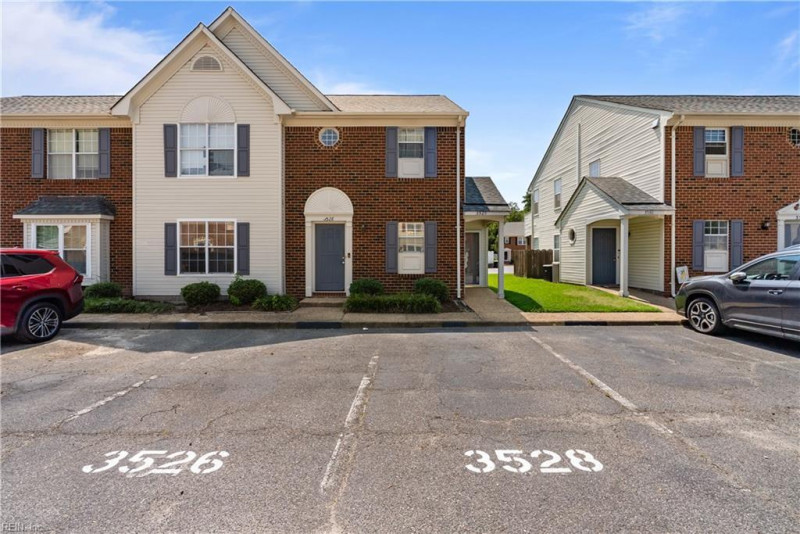 Photo 2 of 27 residential for sale in Chesapeake virginia Photo 2 of 27 residential for sale in Chesapeake virginia