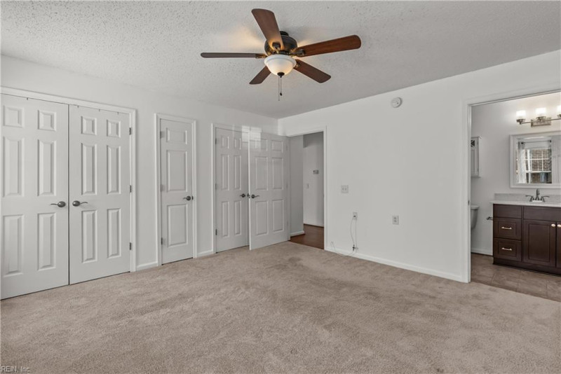 Photo 23 of 27 residential for sale in Chesapeake virginia Photo 23 of 27 residential for sale in Chesapeake virginia
