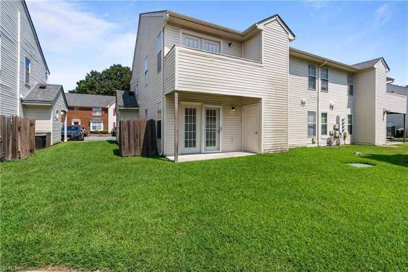 Photo 27 of 27 residential for sale in Chesapeake virginia Photo 27 of 27 residential for sale in Chesapeake virginia