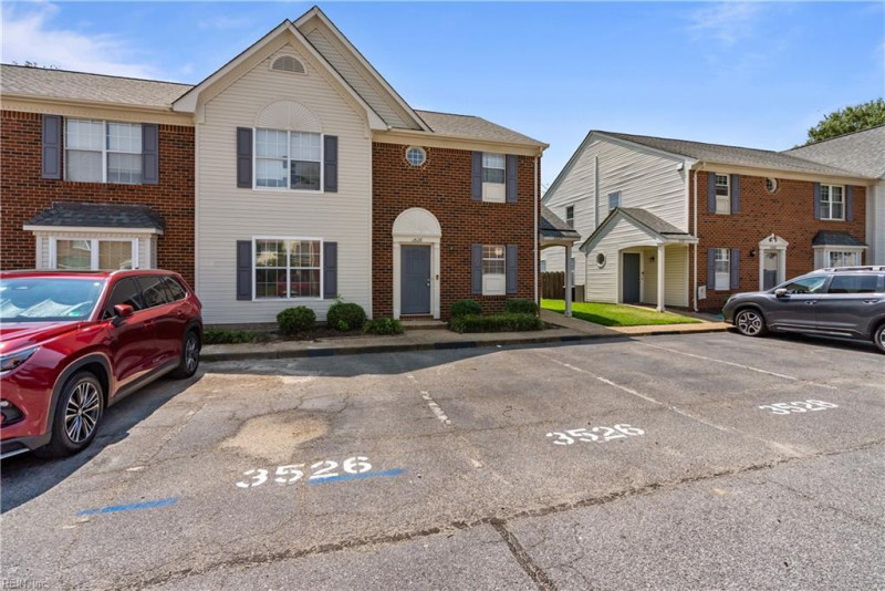 Photo 3 of 27 residential for sale in Chesapeake virginia Photo 3 of 27 residential for sale in Chesapeake virginia