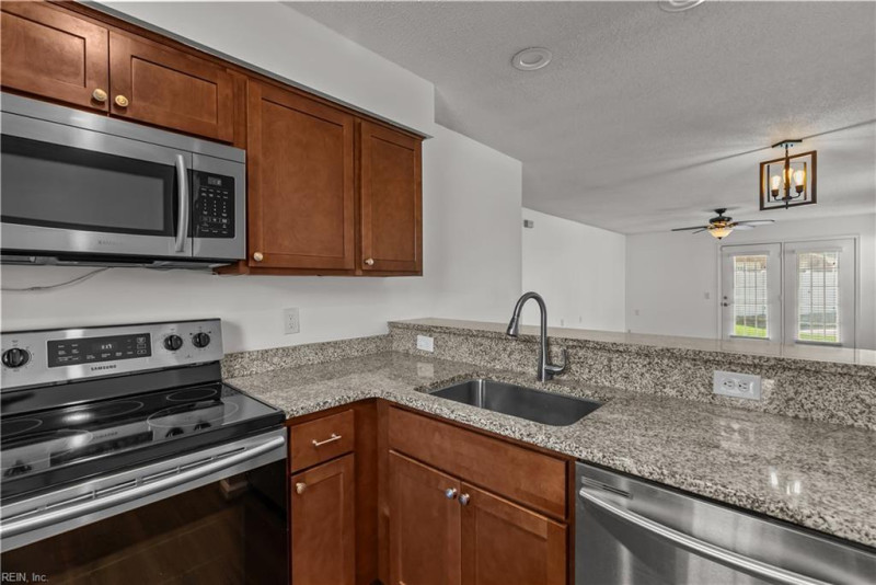 Photo 7 of 27 residential for sale in Chesapeake virginia Photo 7 of 27 residential for sale in Chesapeake virginia