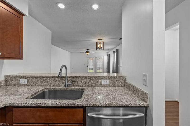 Photo 9 of 27 residential for sale in Chesapeake virginia Photo 9 of 27 residential for sale in Chesapeake virginia