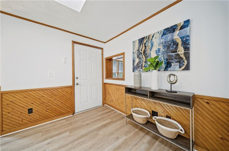 Photo 11 of 43 residential for sale in Norfolk virginia