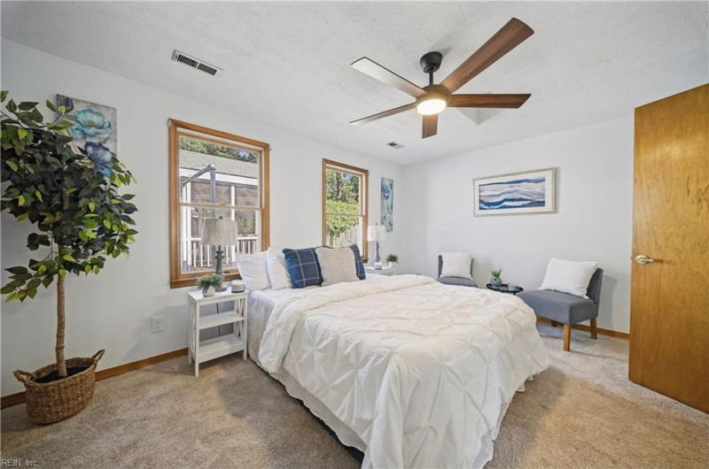 Photo 14 of 43 residential for sale in Norfolk virginia