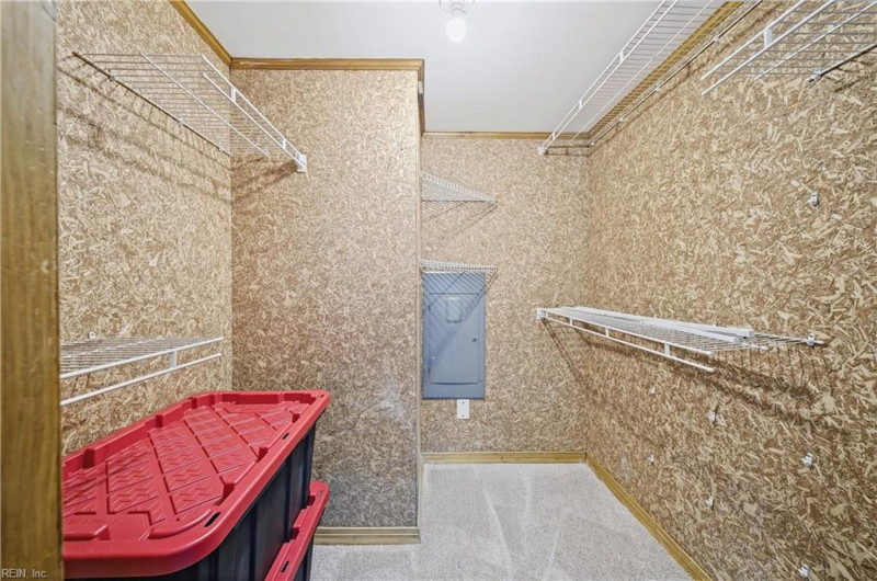 Photo 19 of 43 residential for sale in Norfolk virginia