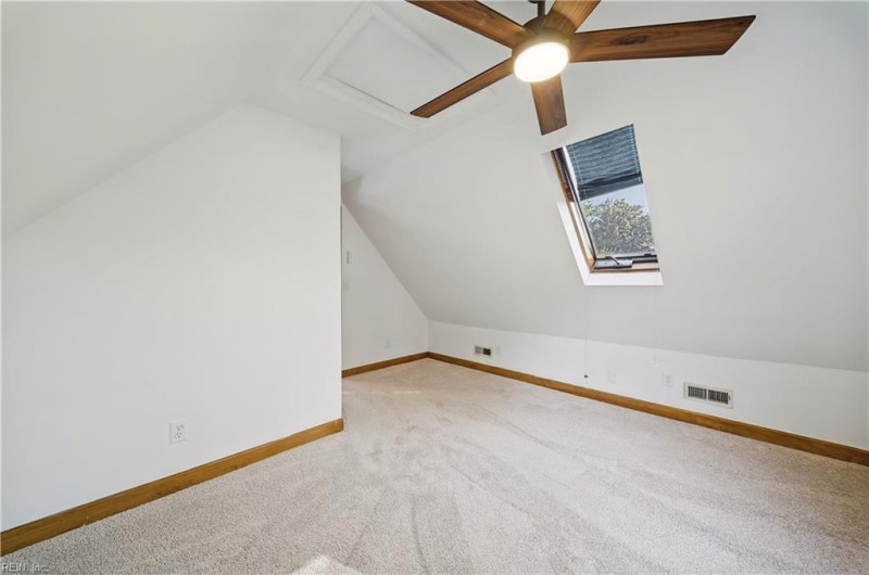 Photo 21 of 43 residential for sale in Norfolk virginia