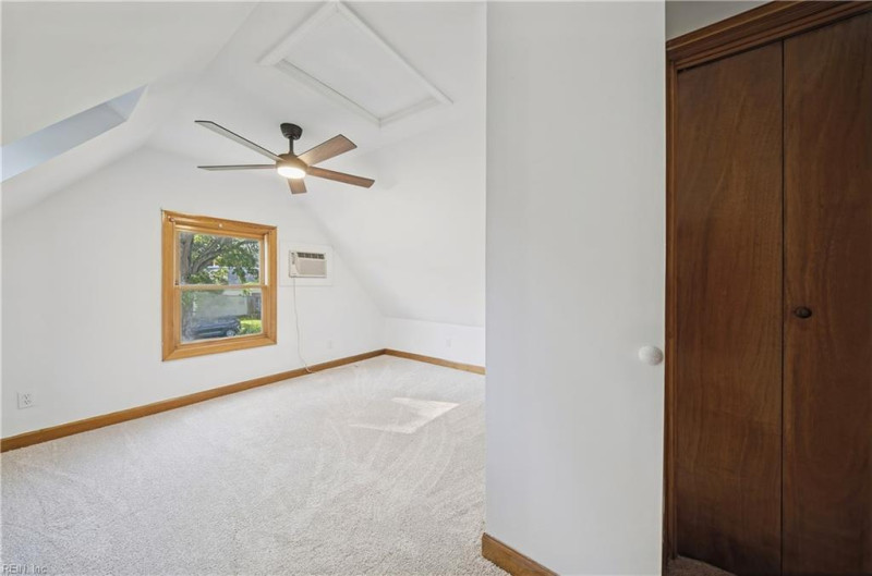 Photo 22 of 43 residential for sale in Norfolk virginia