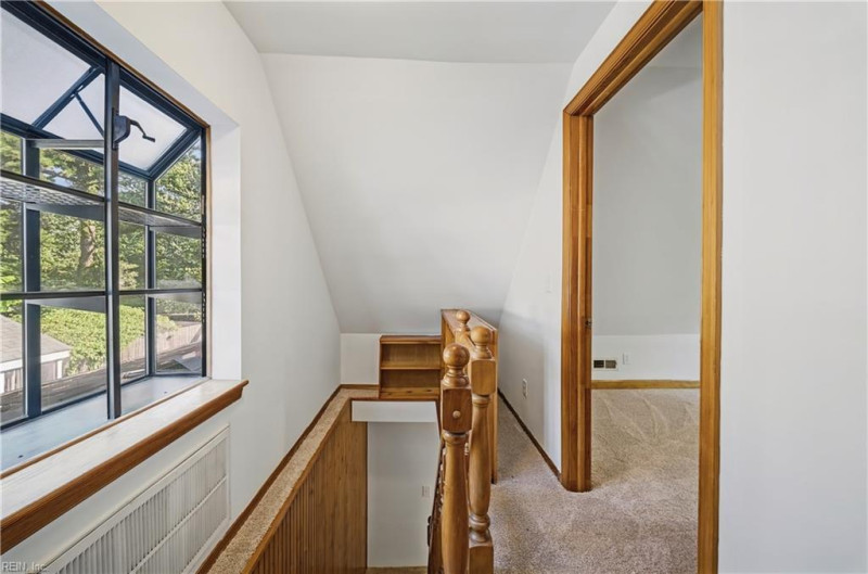 Photo 23 of 43 residential for sale in Norfolk virginia