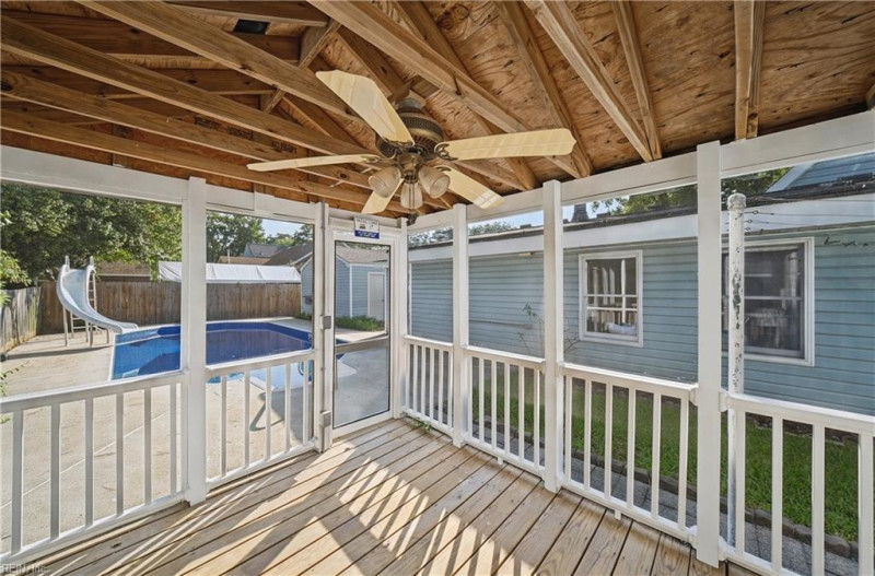 Photo 28 of 43 residential for sale in Norfolk virginia