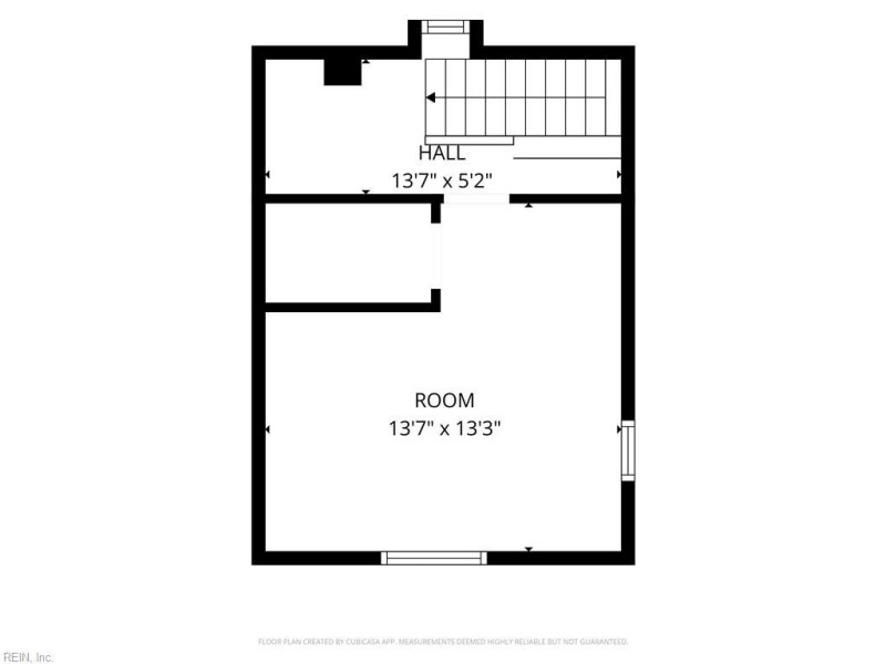 Photo 36 of 43 residential for sale in Norfolk virginia