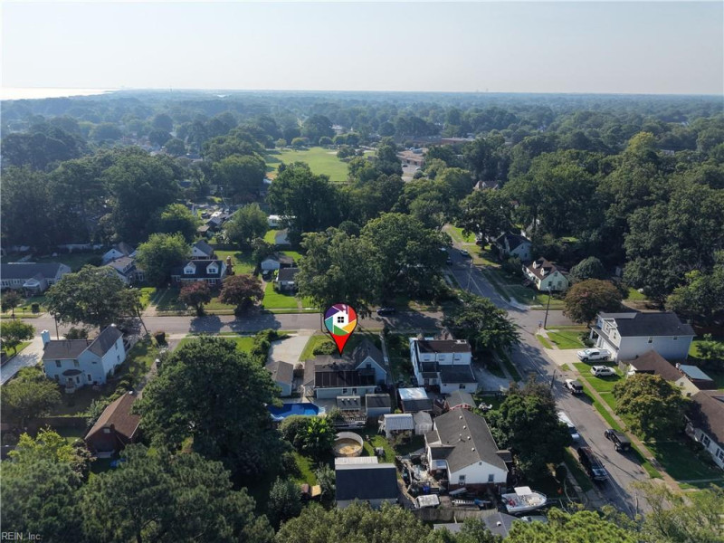 Photo 43 of 43 residential for sale in Norfolk virginia