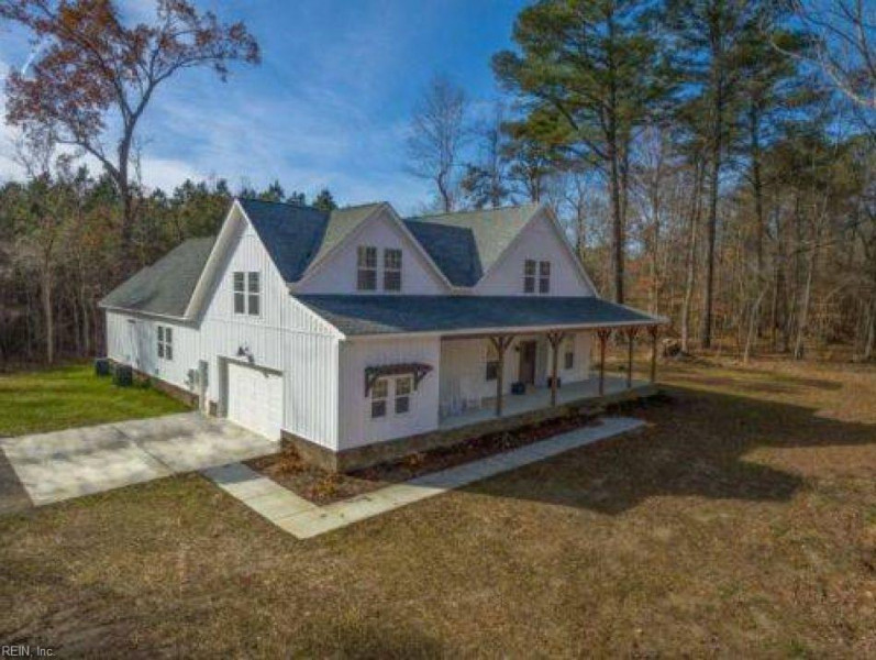 Photo 1 of 30 residential for sale in Isle of Wight County virginia Photo 1 of 30 residential for sale in Isle of Wight County virginia