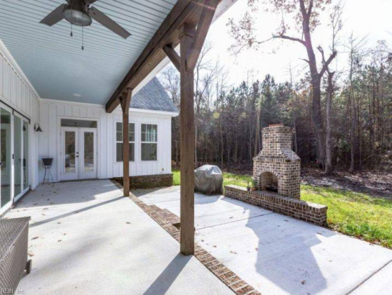Photo 5 of 30 residential for sale in Isle of Wight County virginia Photo 5 of 30 residential for sale in Isle of Wight County virginia