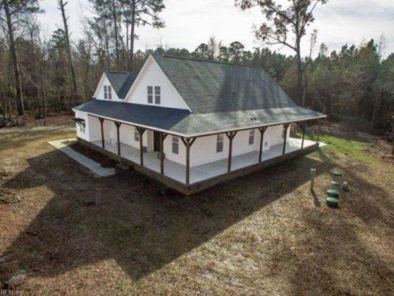 Photo 9 of 30 residential for sale in Isle of Wight County virginia Photo 9 of 30 residential for sale in Isle of Wight County virginia