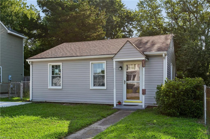 Photo 1 of 24 residential for sale in Hampton virginia Photo 1 of 24 residential for sale in Hampton virginia
