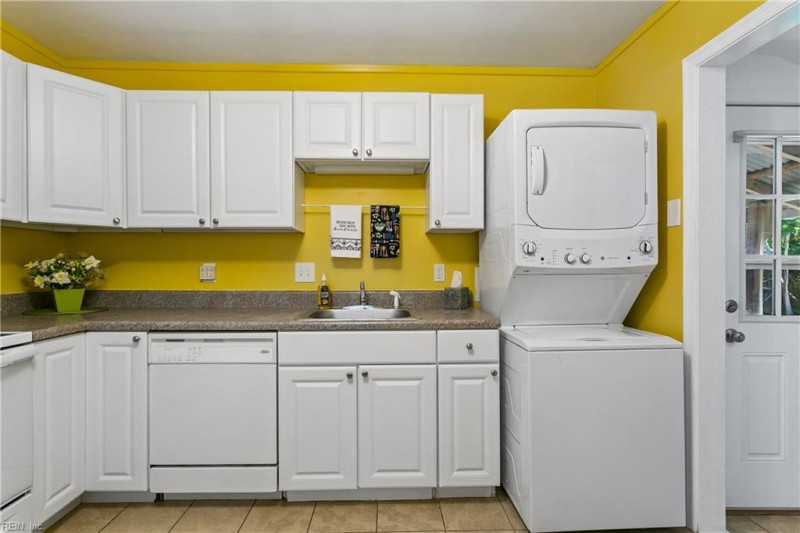 Photo 10 of 24 residential for sale in Hampton virginia Photo 10 of 24 residential for sale in Hampton virginia