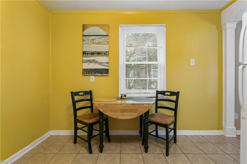 Photo 12 of 24 residential for sale in Hampton virginia Photo 12 of 24 residential for sale in Hampton virginia