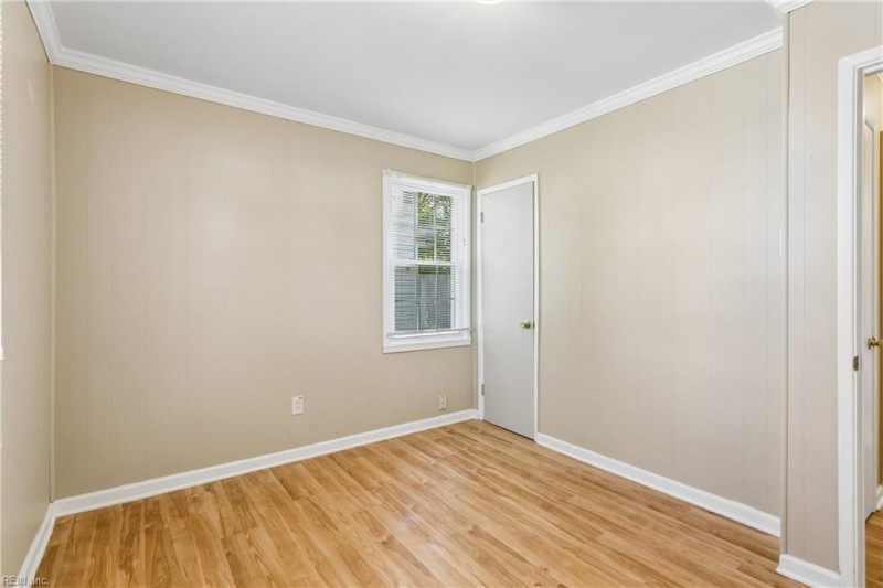 Photo 15 of 24 residential for sale in Hampton virginia Photo 15 of 24 residential for sale in Hampton virginia