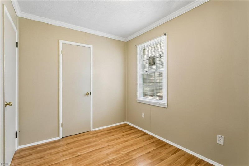Photo 18 of 24 residential for sale in Hampton virginia Photo 18 of 24 residential for sale in Hampton virginia