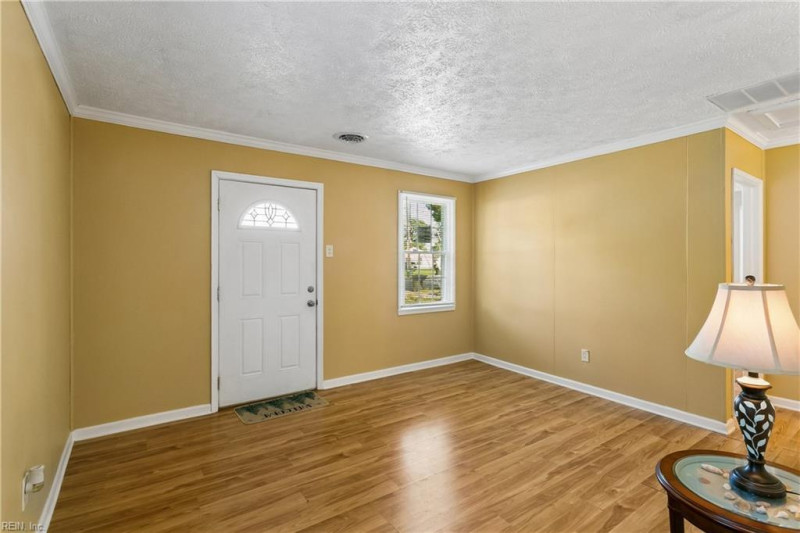 Photo 4 of 24 residential for sale in Hampton virginia Photo 4 of 24 residential for sale in Hampton virginia