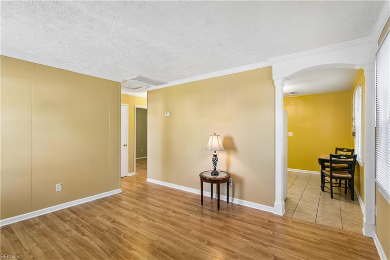 Photo 5 of 24 residential for sale in Hampton virginia Photo 5 of 24 residential for sale in Hampton virginia