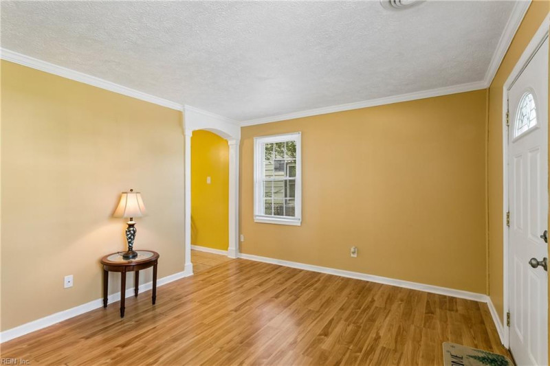 Photo 6 of 24 residential for sale in Hampton virginia Photo 6 of 24 residential for sale in Hampton virginia