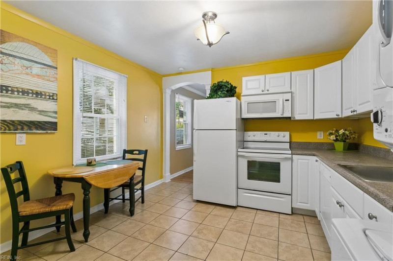 Photo 7 of 24 residential for sale in Hampton virginia Photo 7 of 24 residential for sale in Hampton virginia