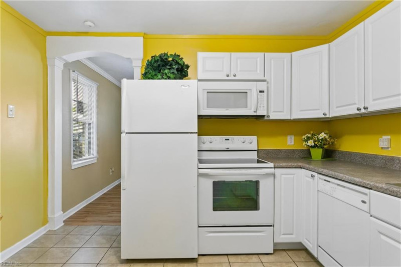 Photo 9 of 24 residential for sale in Hampton virginia Photo 9 of 24 residential for sale in Hampton virginia