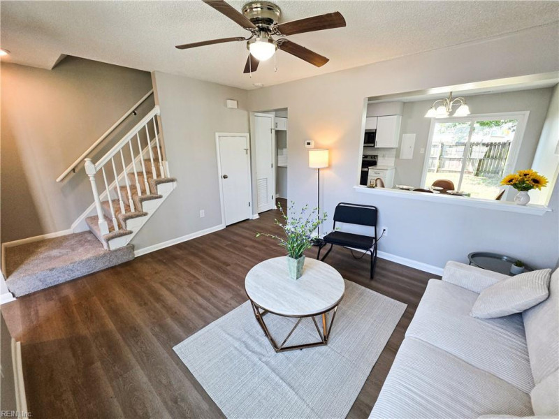 Photo 1 of 18 residential for sale in Virginia Beach virginia