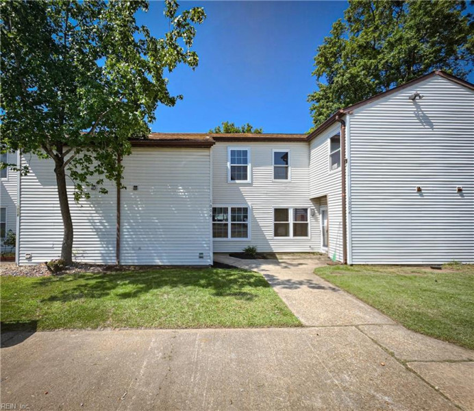 Photo 14 of 18 residential for sale in Virginia Beach virginia