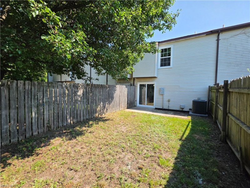 Photo 18 of 18 residential for sale in Virginia Beach virginia