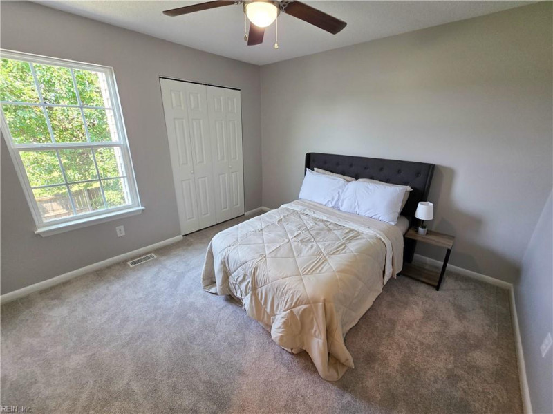 Photo 9 of 18 residential for sale in Virginia Beach virginia
