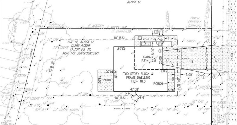 Photo 18 of 18 residential for sale in Virginia Beach virginia