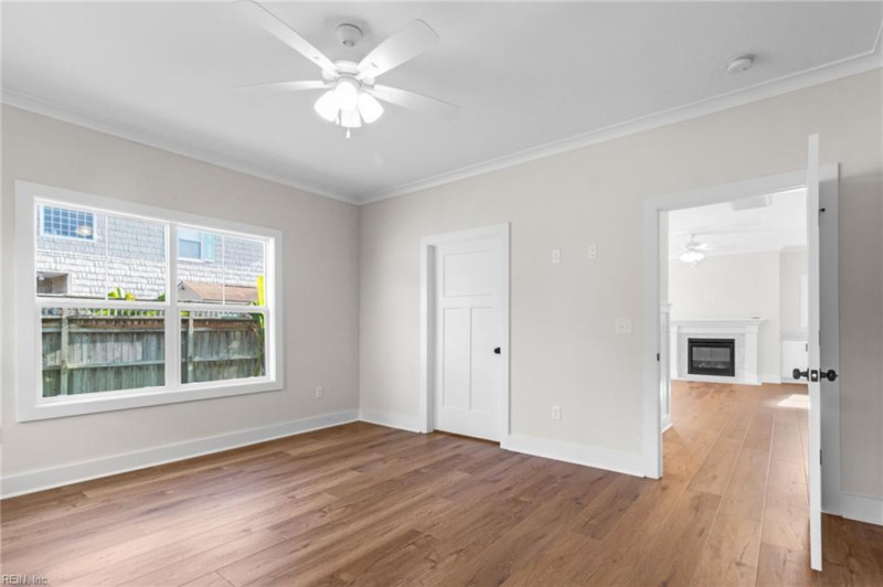 Photo 2 of 18 residential for sale in Virginia Beach virginia